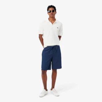 Costume da bagno lungo da surf