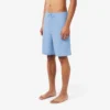 Costume da bagno lungo da surf