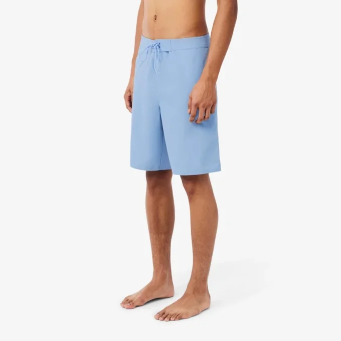 Costume da bagno lungo da surf