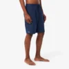 Costume da bagno lungo da surf