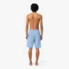 Costume da bagno lungo da surf
