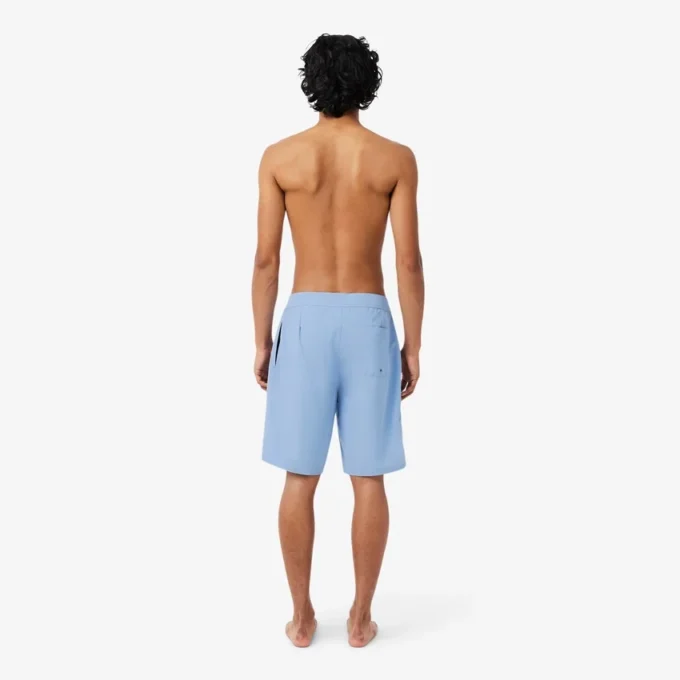 Costume da bagno lungo da surf