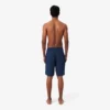 Costume da bagno lungo da surf