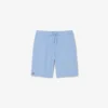 Costume da bagno lungo da surf