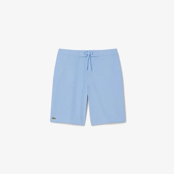 Costume da bagno lungo da surf