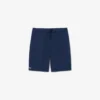 Costume da bagno lungo da surf