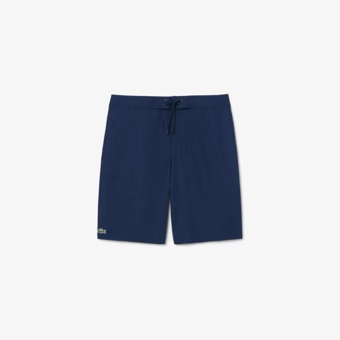 Costume da bagno lungo da surf