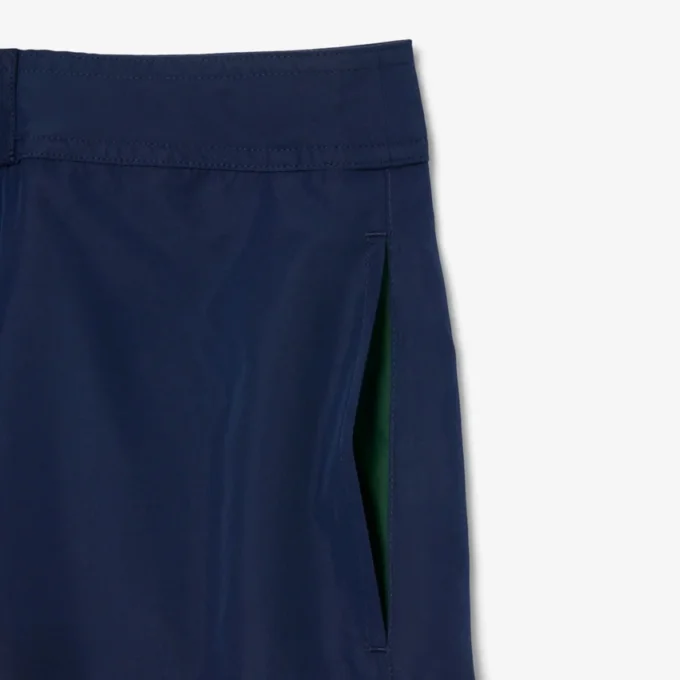 Costume da bagno lungo da surf