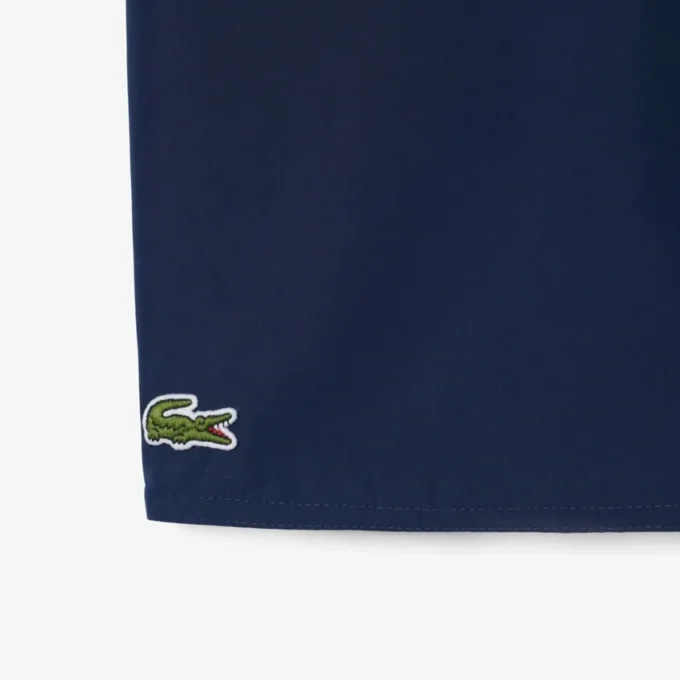 Costume da bagno lungo da surf