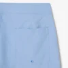 Costume da bagno lungo da surf