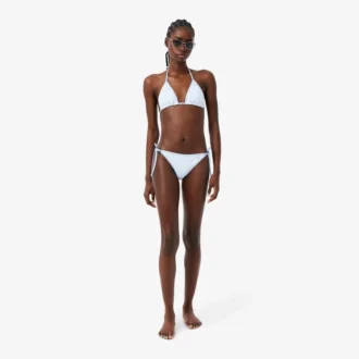Costumi da bagno da donna