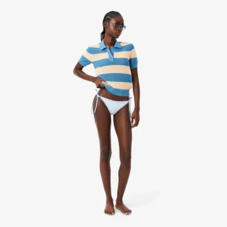 Costumi da bagno da donna