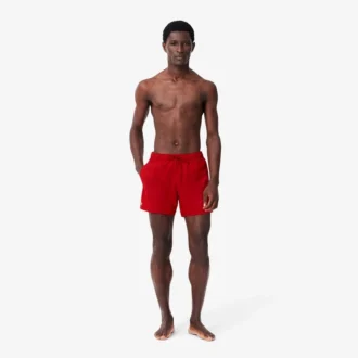 Costumi da bagno da uomo ad asciugatura rapida