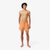 Costumi da bagno da uomo ad asciugatura rapida Costumi da bagno da uomo ad asciugatura rapida