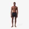 Costumi da bagno da uomo ad asciugatura rapida Costumi da bagno da uomo ad asciugatura rapida