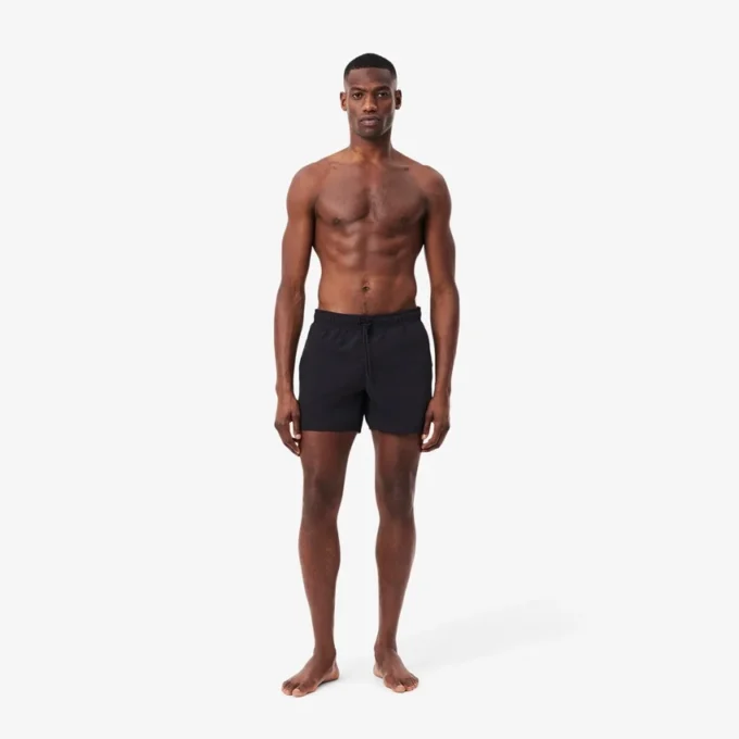 Costumi da bagno da uomo ad asciugatura rapida Costumi da bagno da uomo ad asciugatura rapida