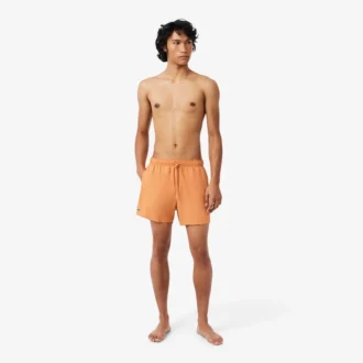 Costumi da bagno da uomo ad asciugatura rapida