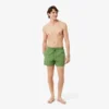 Costumi da bagno da uomo ad asciugatura rapida Costumi da bagno da uomo ad asciugatura rapida
