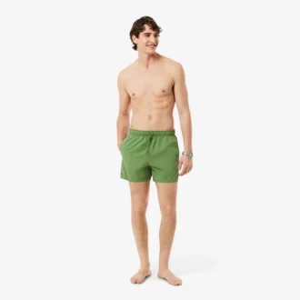 Costumi da bagno da uomo ad asciugatura rapida