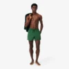 Costumi da bagno da uomo ad asciugatura rapida Costumi da bagno da uomo ad asciugatura rapida