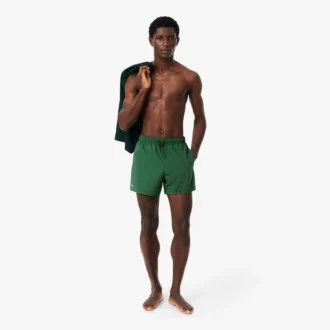 Costumi da bagno da uomo ad asciugatura rapida