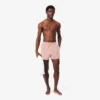 Costumi da bagno da uomo ad asciugatura rapida