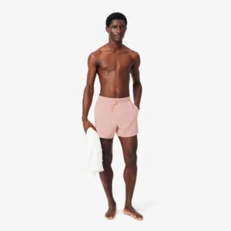 Costumi da bagno da uomo ad asciugatura rapida