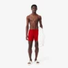 Costumi da bagno da uomo ad asciugatura rapida Costumi da bagno da uomo ad asciugatura rapida