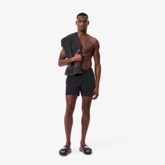 Costumi da bagno da uomo ad asciugatura rapida