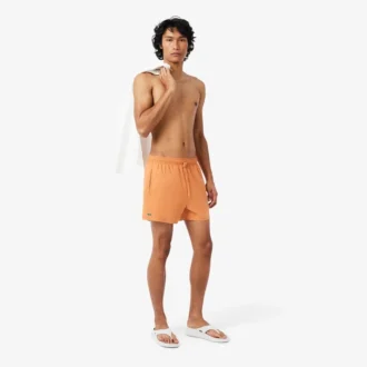 Costumi da bagno da uomo ad asciugatura rapida