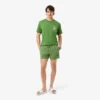 Costumi da bagno da uomo ad asciugatura rapida Costumi da bagno da uomo ad asciugatura rapida
