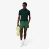 Costumi da bagno da uomo ad asciugatura rapida Costumi da bagno da uomo ad asciugatura rapida