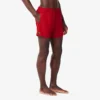 Costumi da bagno da uomo ad asciugatura rapida Costumi da bagno da uomo ad asciugatura rapida