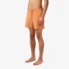 Costumi da bagno da uomo ad asciugatura rapida Costumi da bagno da uomo ad asciugatura rapida