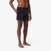 Costumi da bagno da uomo ad asciugatura rapida Costumi da bagno da uomo ad asciugatura rapida