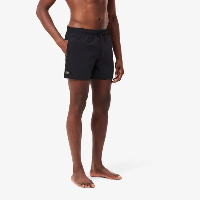 Costumi da bagno da uomo ad asciugatura rapida Costumi da bagno da uomo ad asciugatura rapida