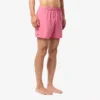 Costumi da bagno da uomo ad asciugatura rapida Costumi da bagno da uomo ad asciugatura rapida
