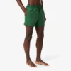 Costumi da bagno da uomo ad asciugatura rapida Costumi da bagno da uomo ad asciugatura rapida