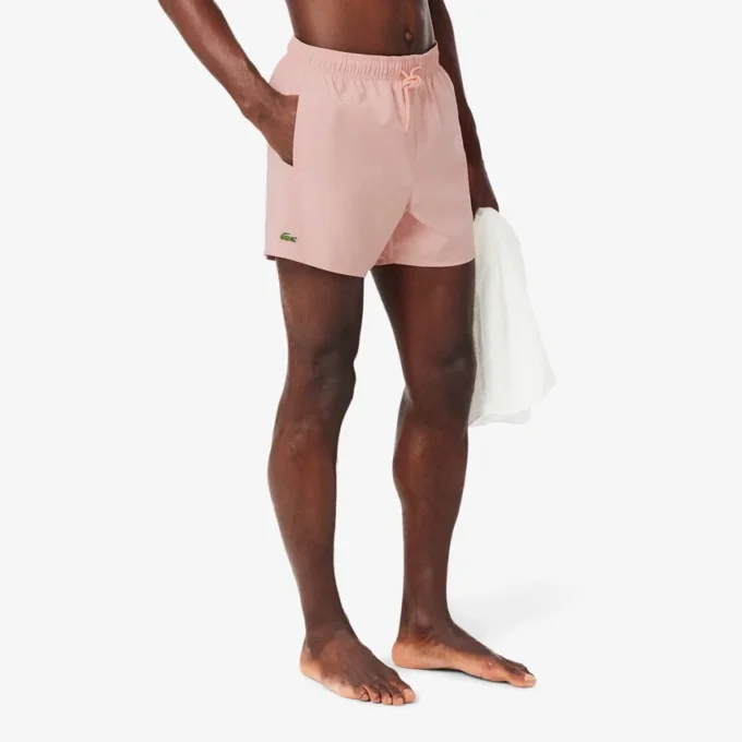 Costumi da bagno da uomo ad asciugatura rapida