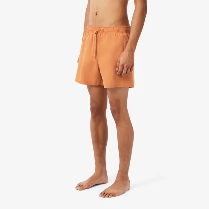 Costumi da bagno da uomo ad asciugatura rapida Costumi da bagno da uomo ad asciugatura rapida