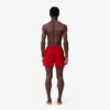 Costumi da bagno da uomo ad asciugatura rapida Costumi da bagno da uomo ad asciugatura rapida
