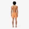Costumi da bagno da uomo ad asciugatura rapida Costumi da bagno da uomo ad asciugatura rapida