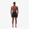 Costumi da bagno da uomo ad asciugatura rapida Costumi da bagno da uomo ad asciugatura rapida