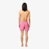 Costumi da bagno da uomo ad asciugatura rapida Costumi da bagno da uomo ad asciugatura rapida