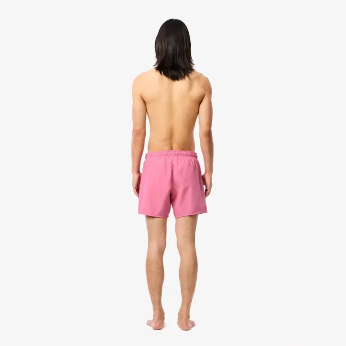 Costumi da bagno da uomo ad asciugatura rapida Costumi da bagno da uomo ad asciugatura rapida