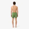 Costumi da bagno da uomo ad asciugatura rapida Costumi da bagno da uomo ad asciugatura rapida