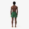 Costumi da bagno da uomo ad asciugatura rapida Costumi da bagno da uomo ad asciugatura rapida