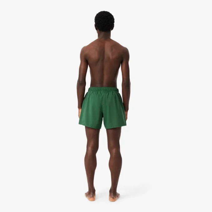 Costumi da bagno da uomo ad asciugatura rapida Costumi da bagno da uomo ad asciugatura rapida