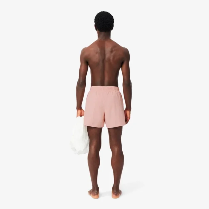 Costumi da bagno da uomo ad asciugatura rapida