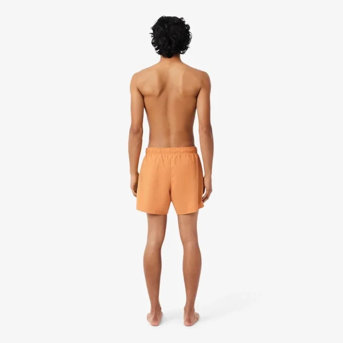 Costumi da bagno da uomo ad asciugatura rapida Costumi da bagno da uomo ad asciugatura rapida